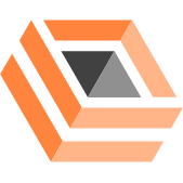 Buzz Concrete Slab Installation